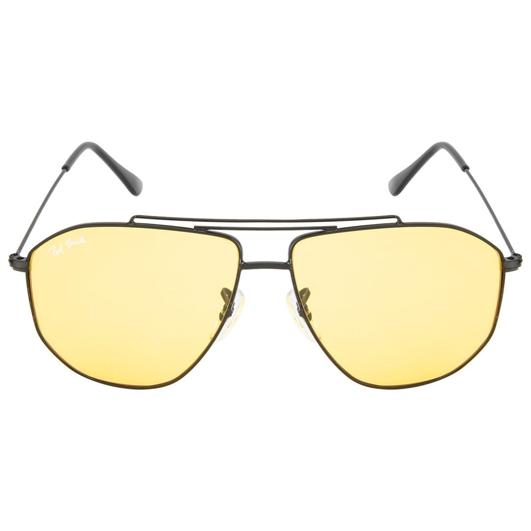 CELESTE SUNGLASSES (IN 8 COLORS)