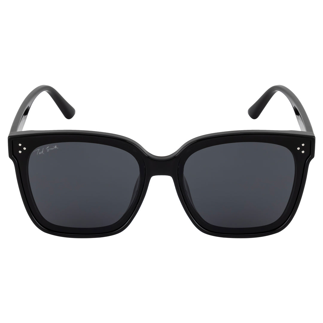 RYLAN POLARISED SUNGLASSES (IN 5 COLORS)