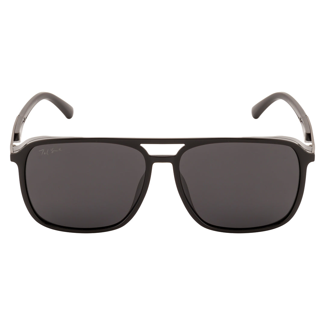 ROGUE POLARIZESD SUNGLASSES (IN 5 COLORS)