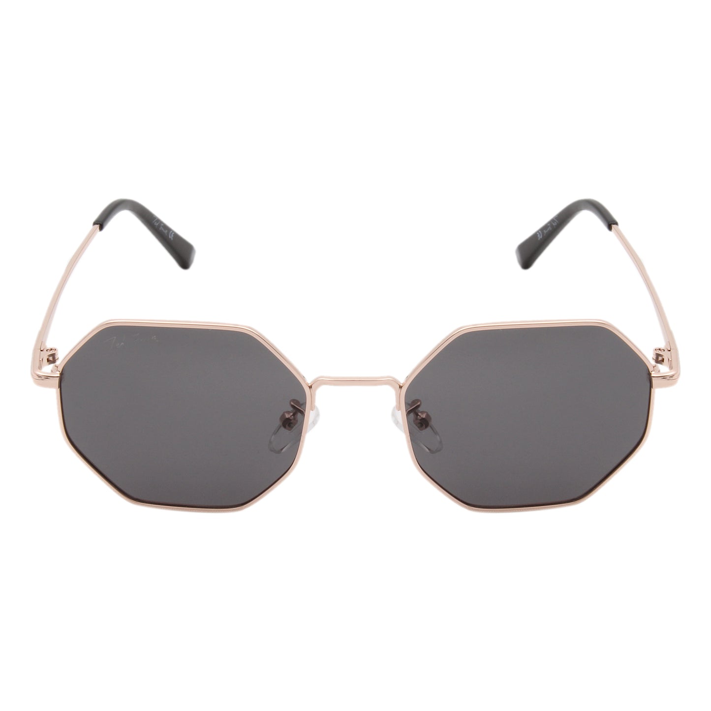 OCTAVE POLARISED SUNGLASSES (IN 4 COLORS)