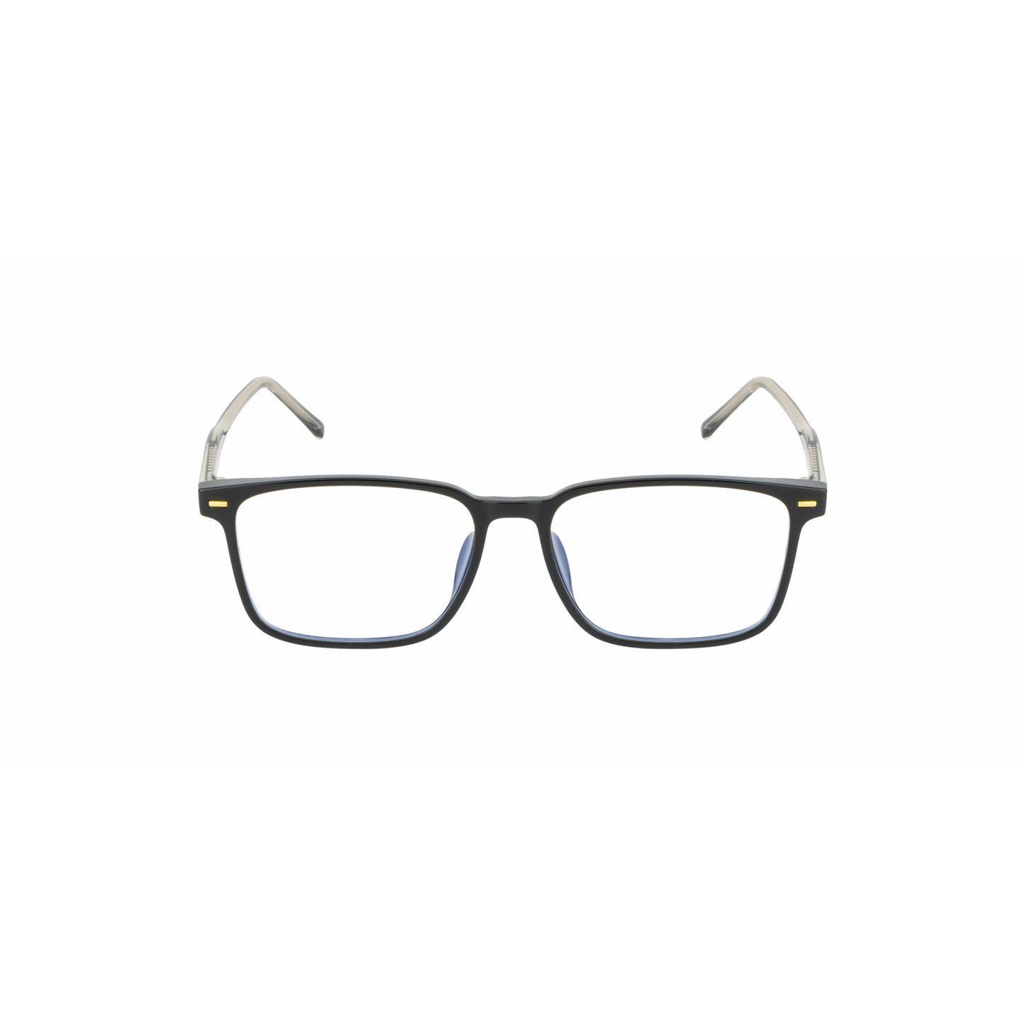 SQUARY Computer Glasses