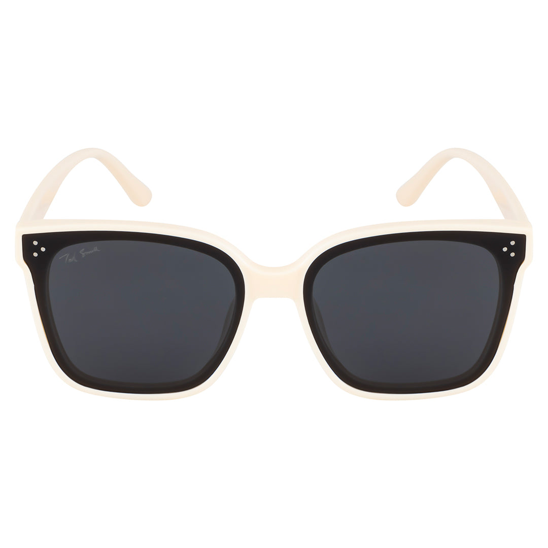 RYLAN POLARISED SUNGLASSES (IN 5 COLORS)