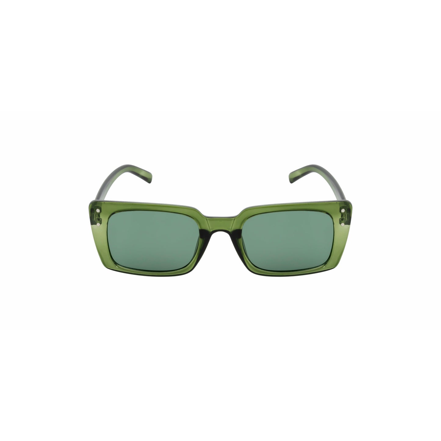 TWOPINES (IN 5 COLORS)