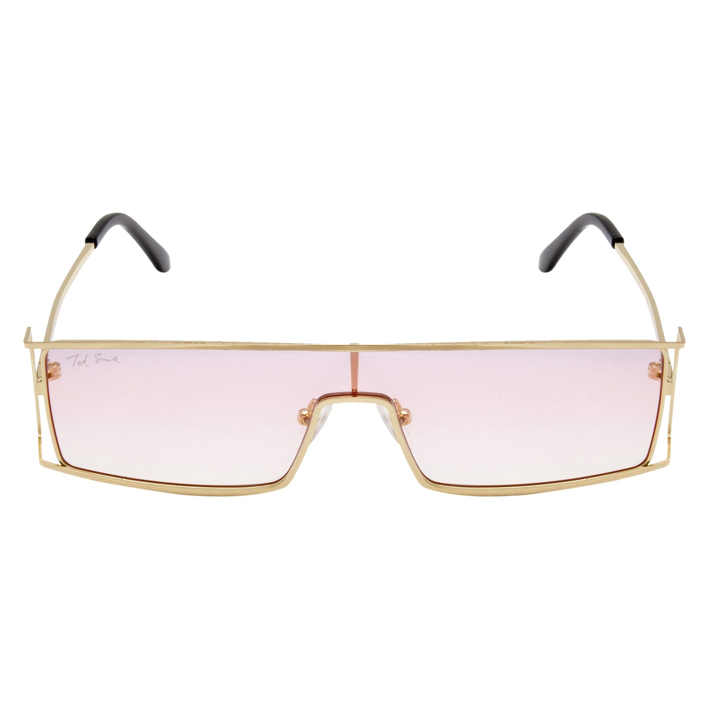 BLADE SUNGLASSES (IN 4 COLORS)