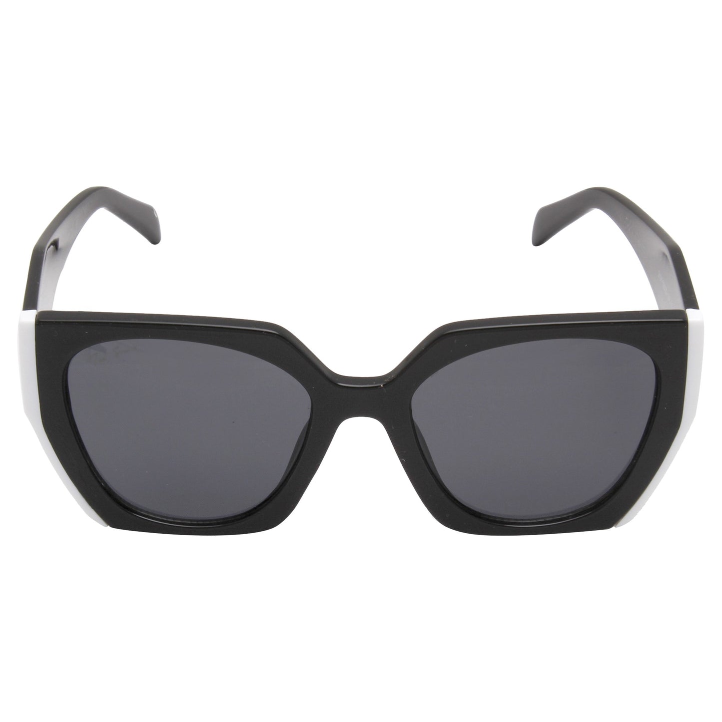 PASSION2 SUNGLASSES (IN 5 COLORS)