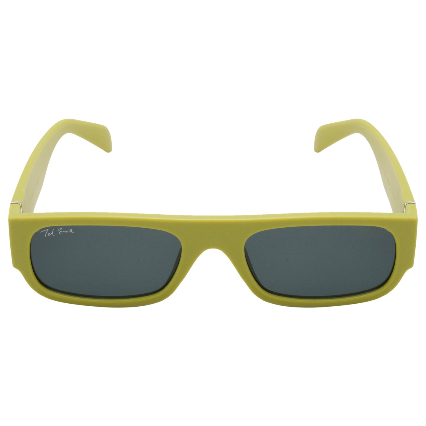 MUZIC SUNGLASSES (IN 4 COLORS)