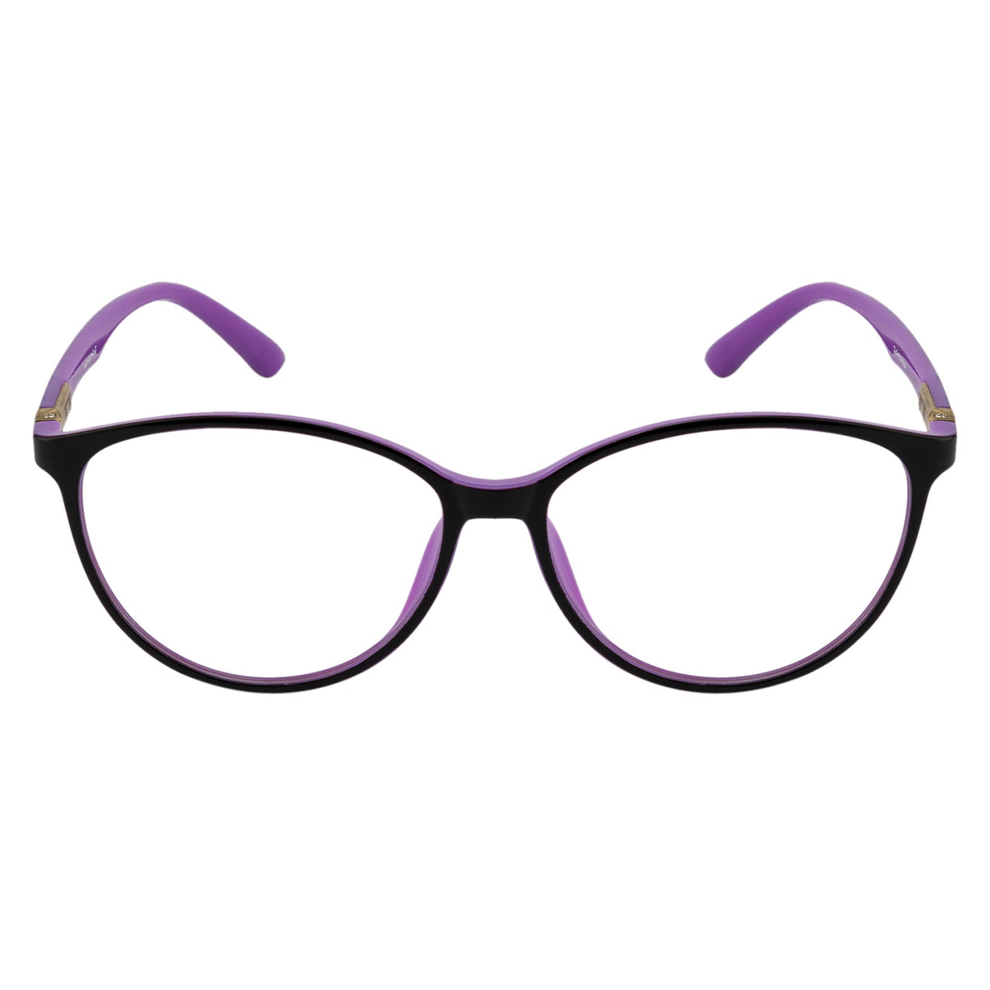 BRIANA COMPUTER GLASSES (IN 4 COLORS)