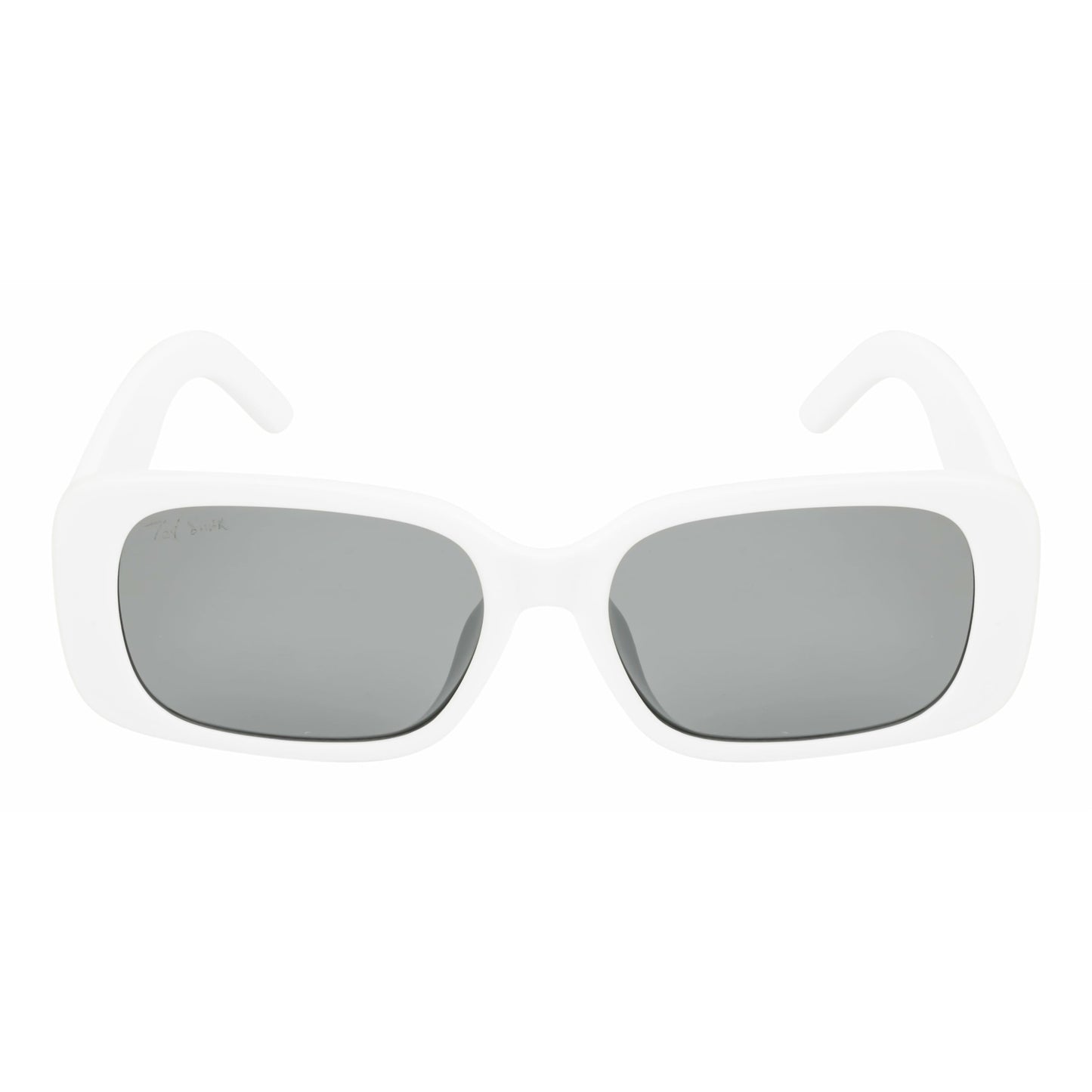 MERLOT SUNGLASSES (IN 3 COLORS)