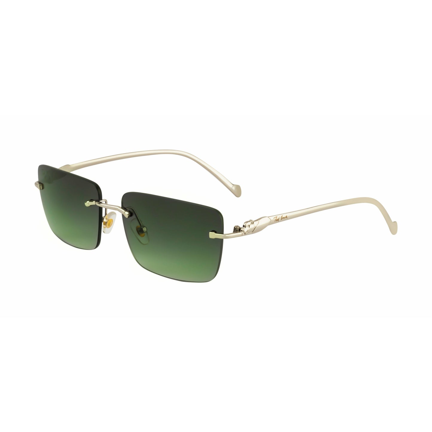 PANTHESQU SUNGLASS (IN 4 COLORS)
