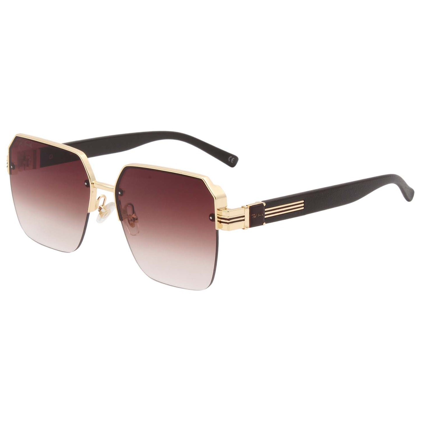CARMA SUNGLASSES (IN 5 COLORS)