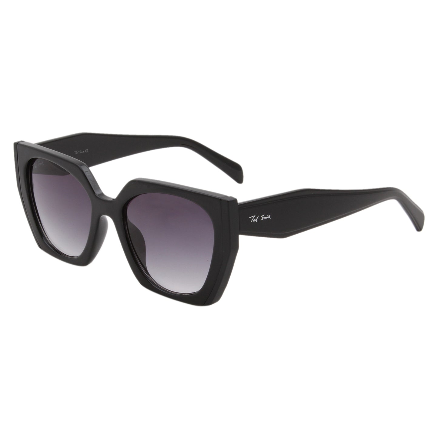 PASSION2 SUNGLASSES (IN 5 COLORS)