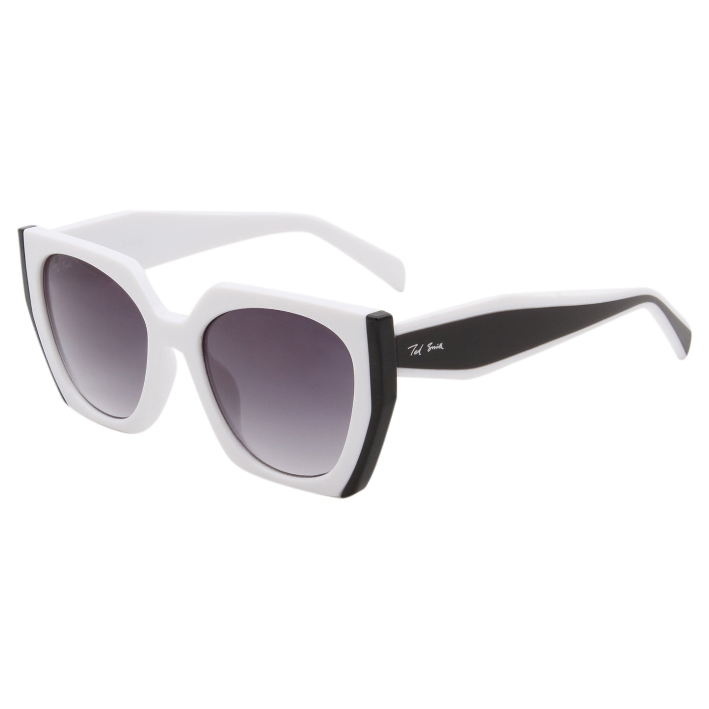 PASSION2 SUNGLASSES (IN 5 COLORS)