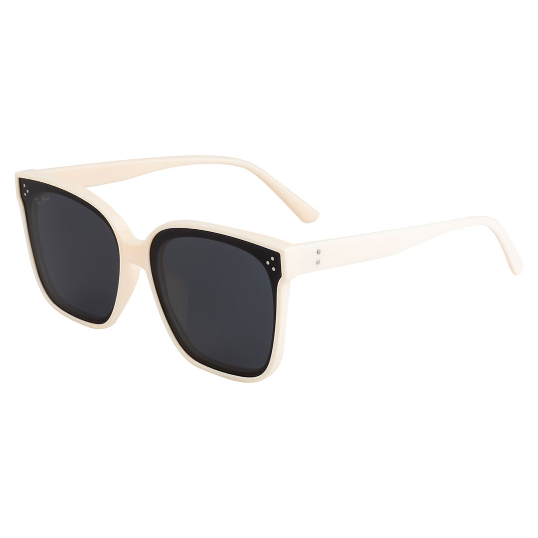 RYLAN POLARISED SUNGLASSES (IN 5 COLORS)