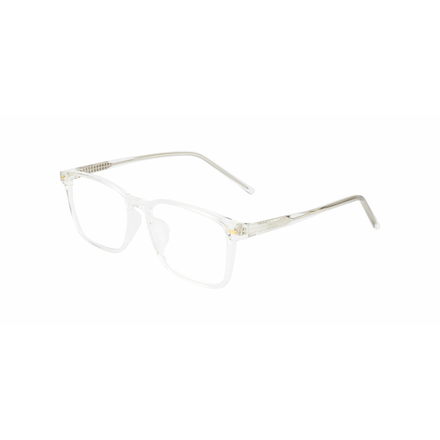 SQUARY Computer Glasses
