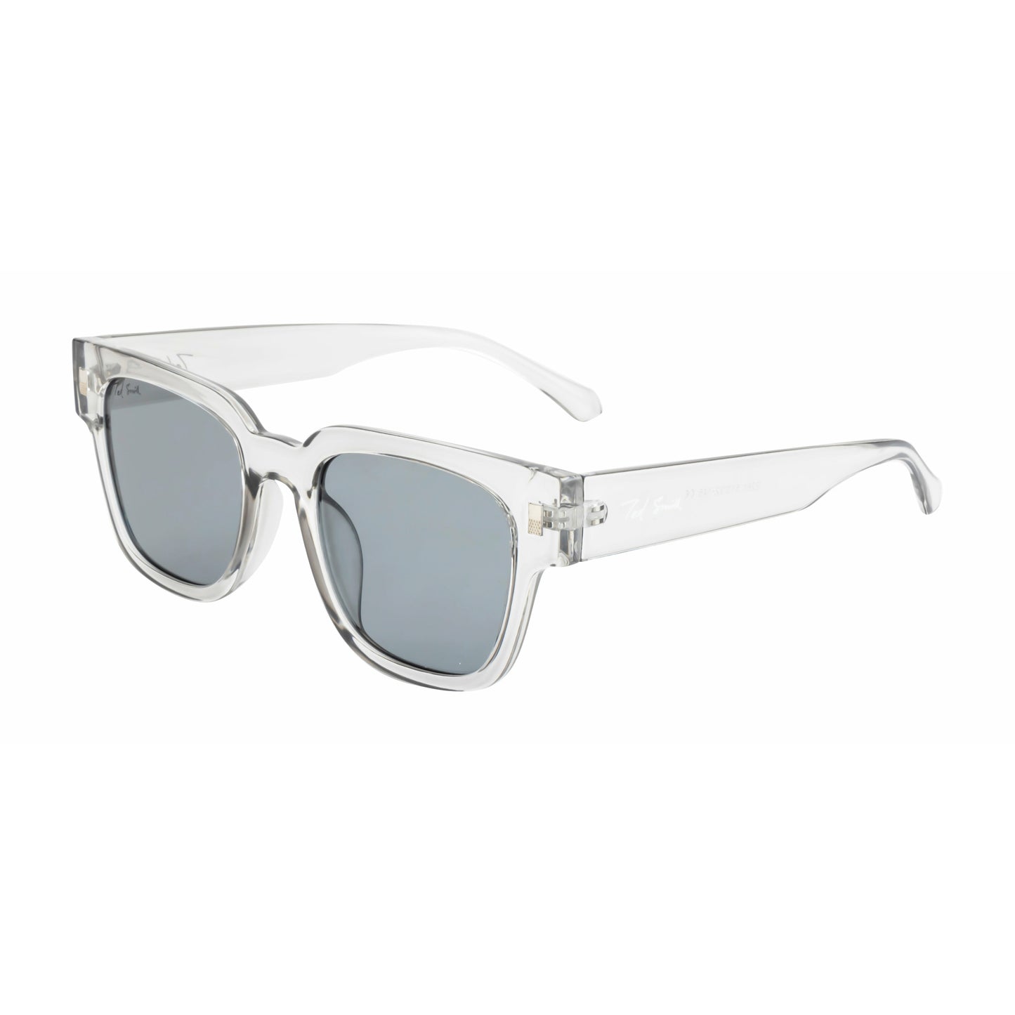 LUCCA SUNGLASSES (IN 6 COLORS)