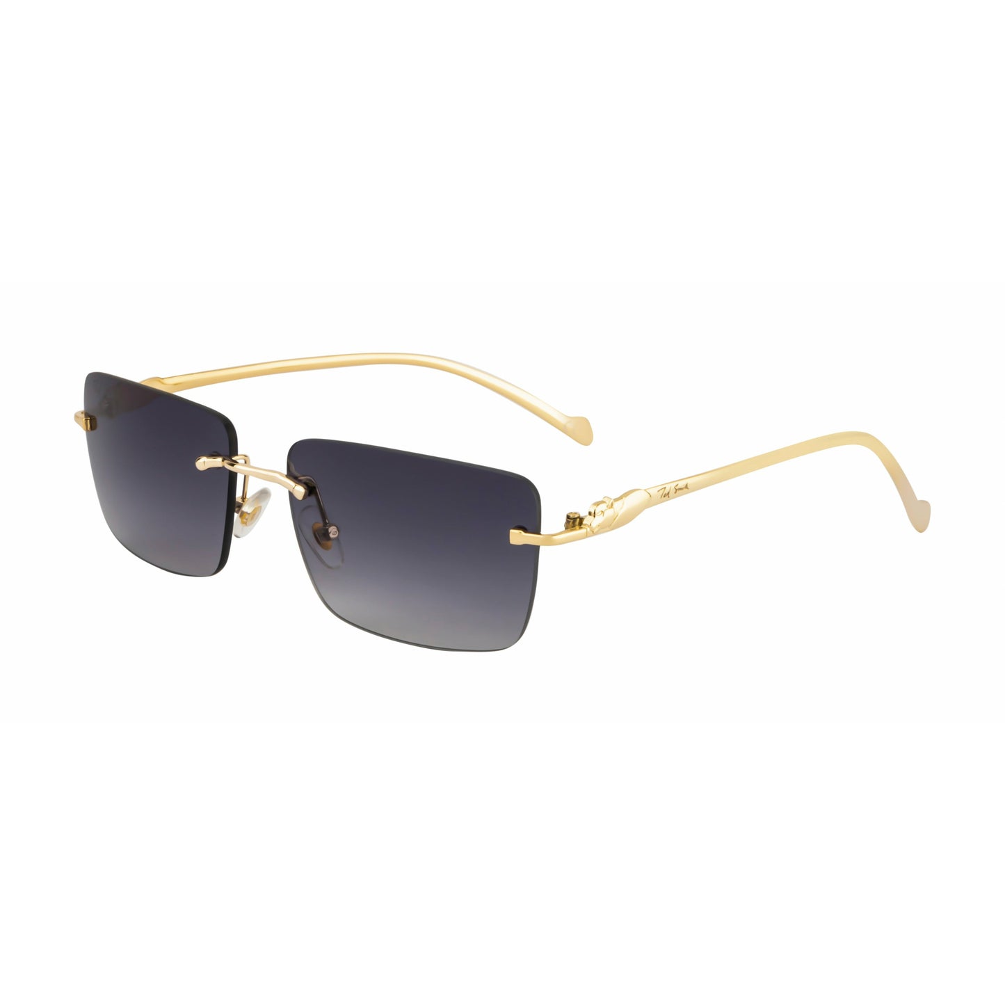 PANTHESQU SUNGLASS (IN 4 COLORS)
