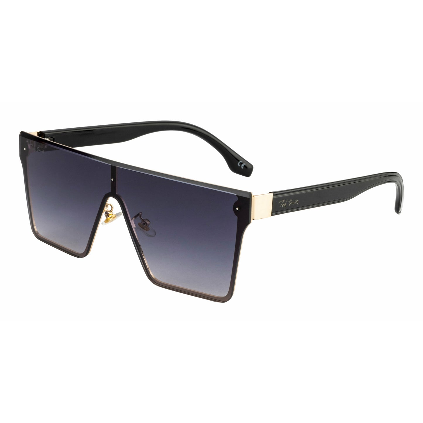 LEGEND SUNGLASSES (IN 4 COLORS)