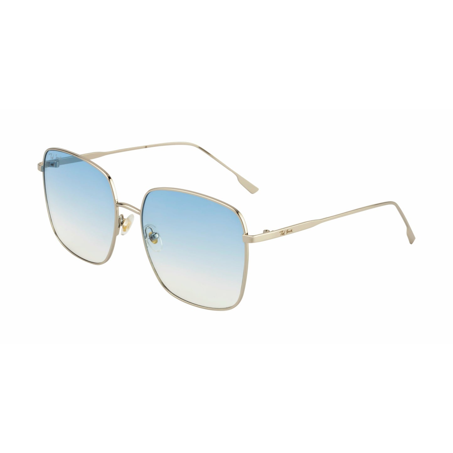 INFLUENCE SUNGLASSES (IN 5 COLORS)