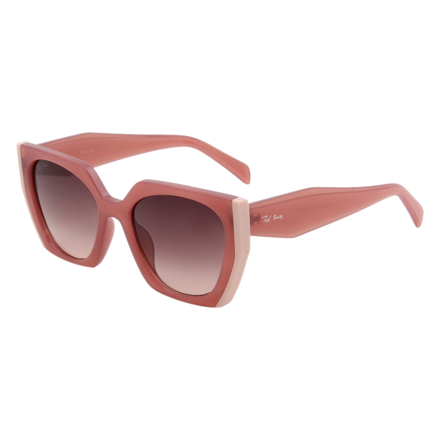 PASSION2 SUNGLASSES (IN 5 COLORS)