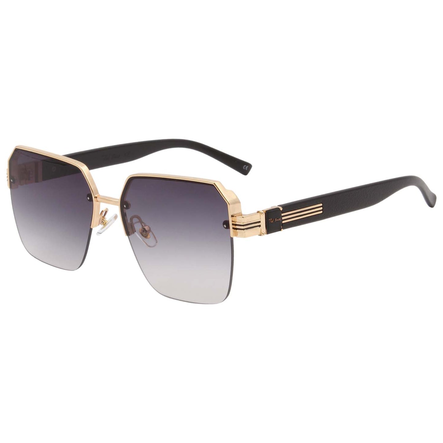 CARMA SUNGLASSES (IN 5 COLORS)