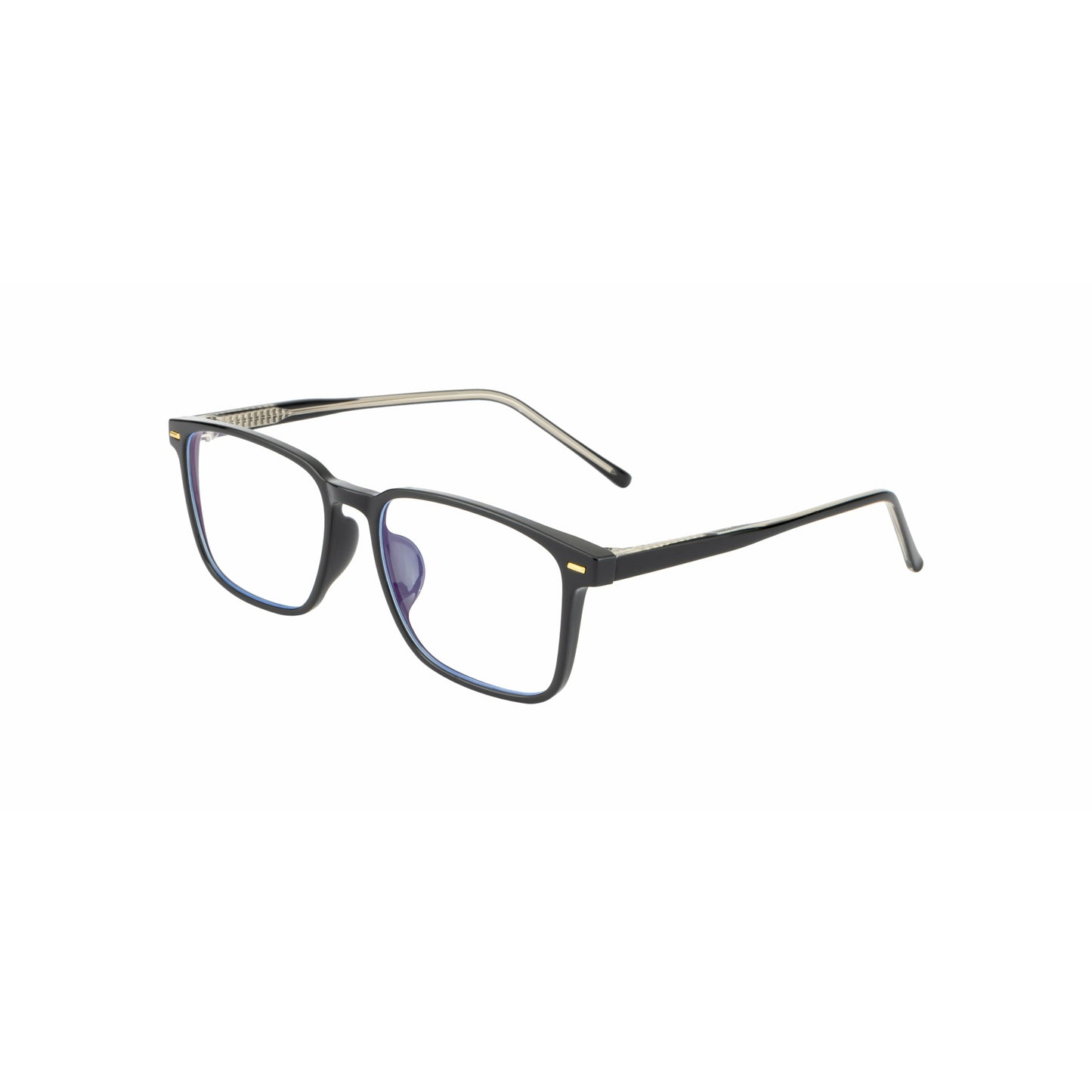 SQUARY Computer Glasses