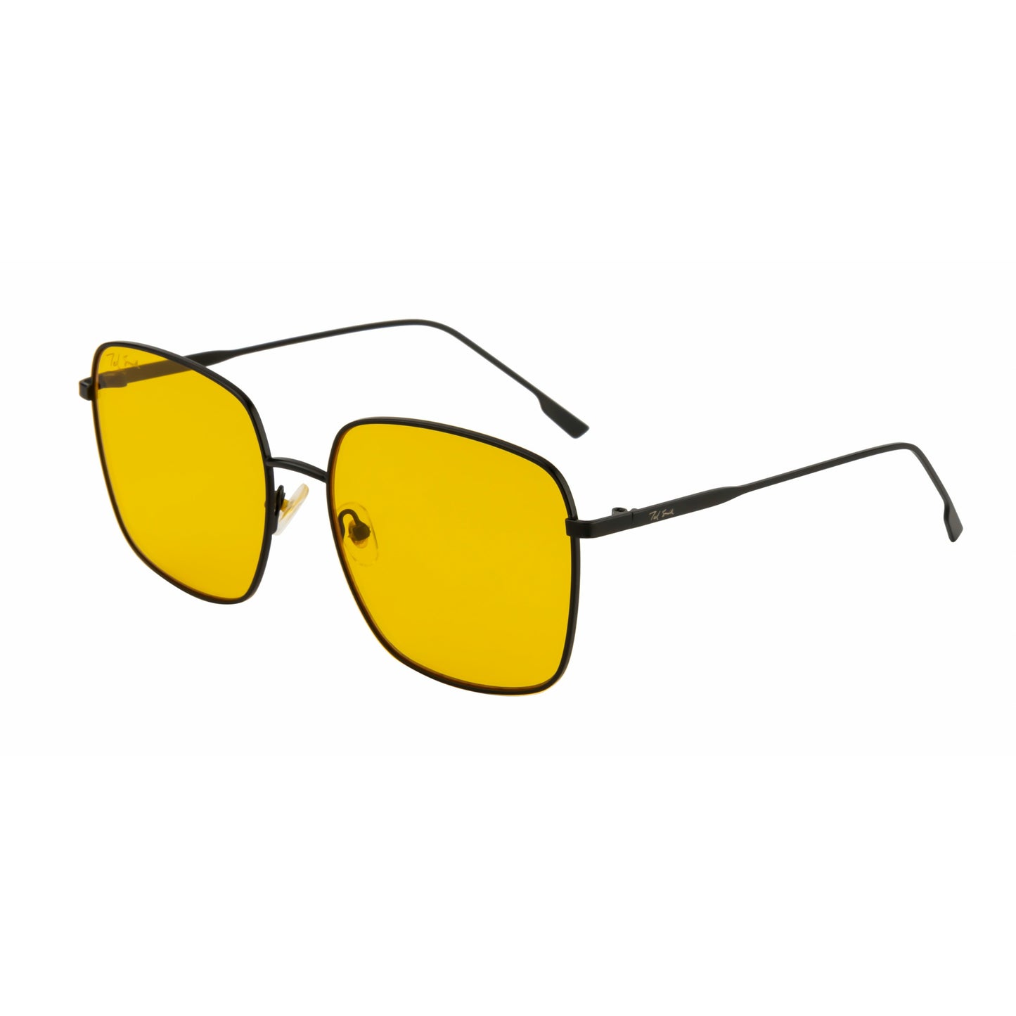INFLUENCE SUNGLASSES (IN 5 COLORS)