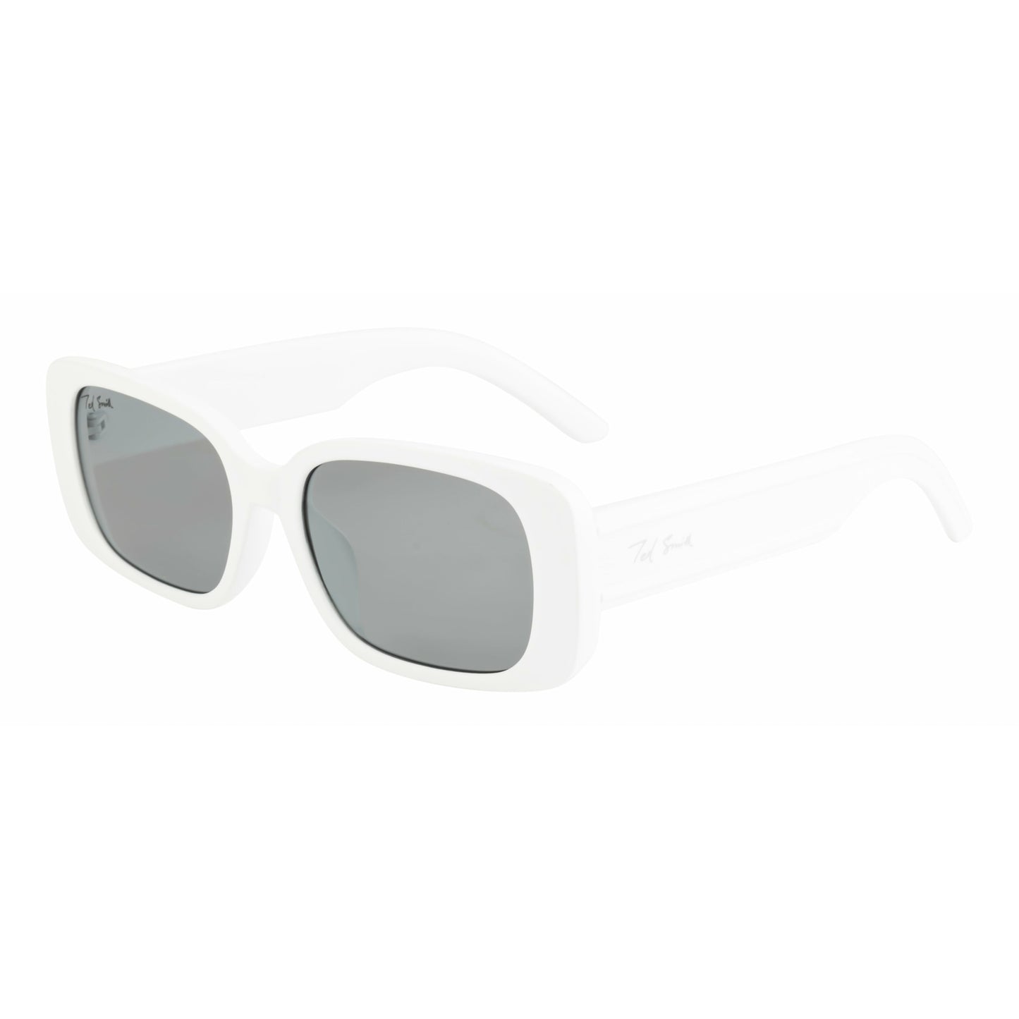 MERLOT SUNGLASSES (IN 3 COLORS)