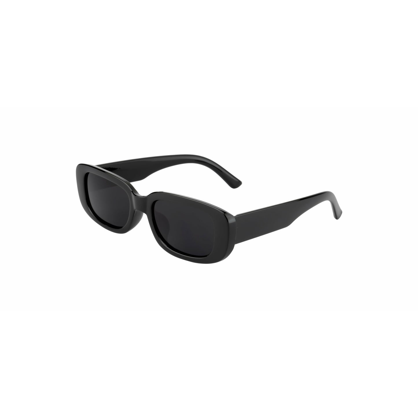 KAMA SUNGLASSES (IN 5 COLORS)