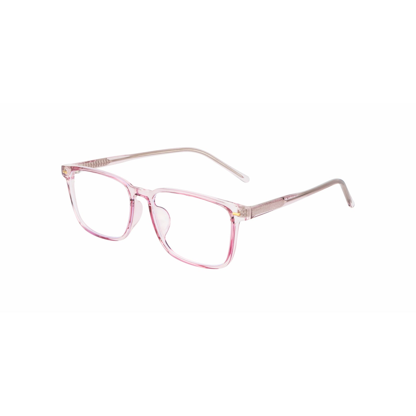 SQUARY Computer Glasses