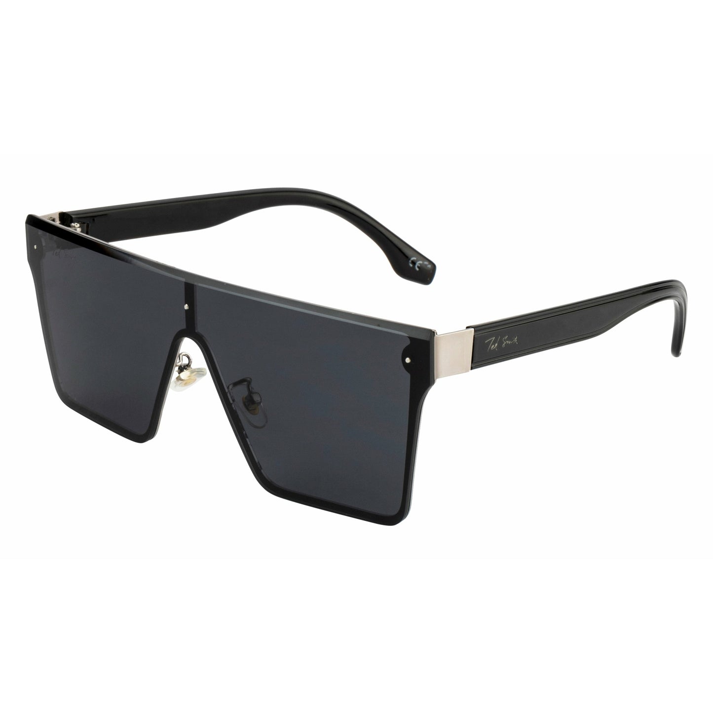 LEGEND SUNGLASSES (IN 4 COLORS)