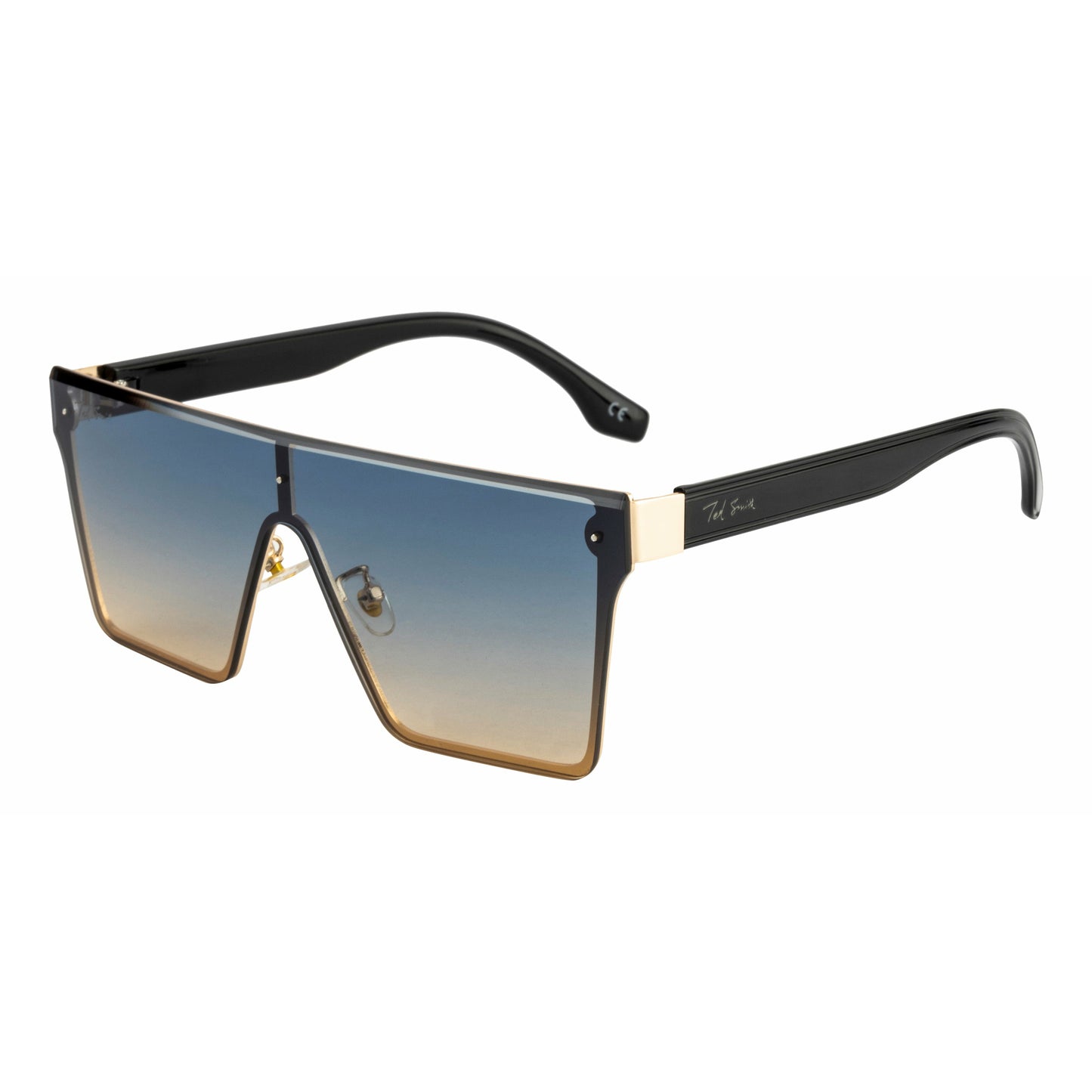 LEGEND SUNGLASSES (IN 4 COLORS)