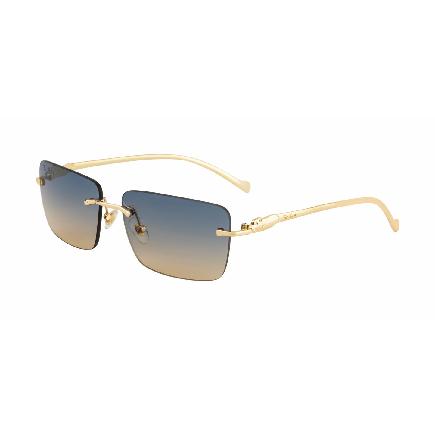 PANTHESQU SUNGLASS (IN 4 COLORS)