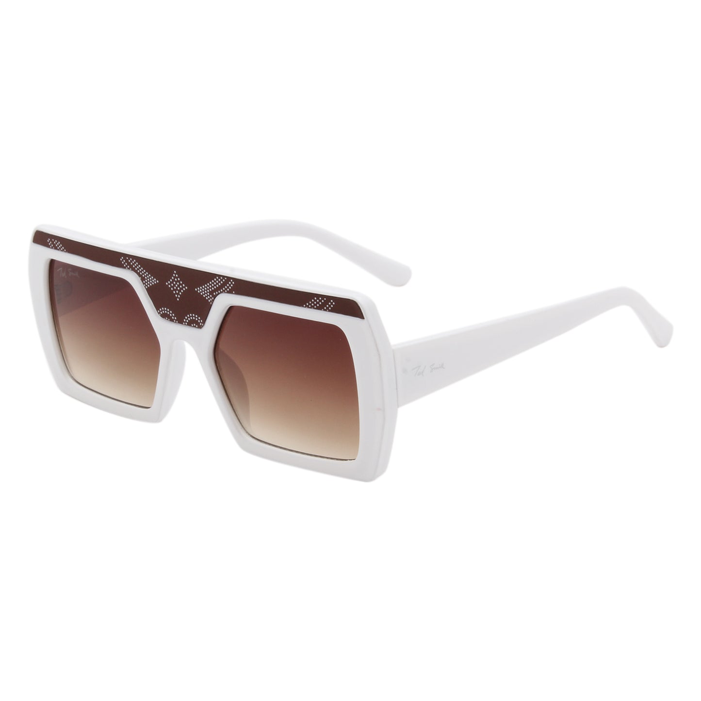 ARTIST SUNGLASSES (IN 3 COLORS)