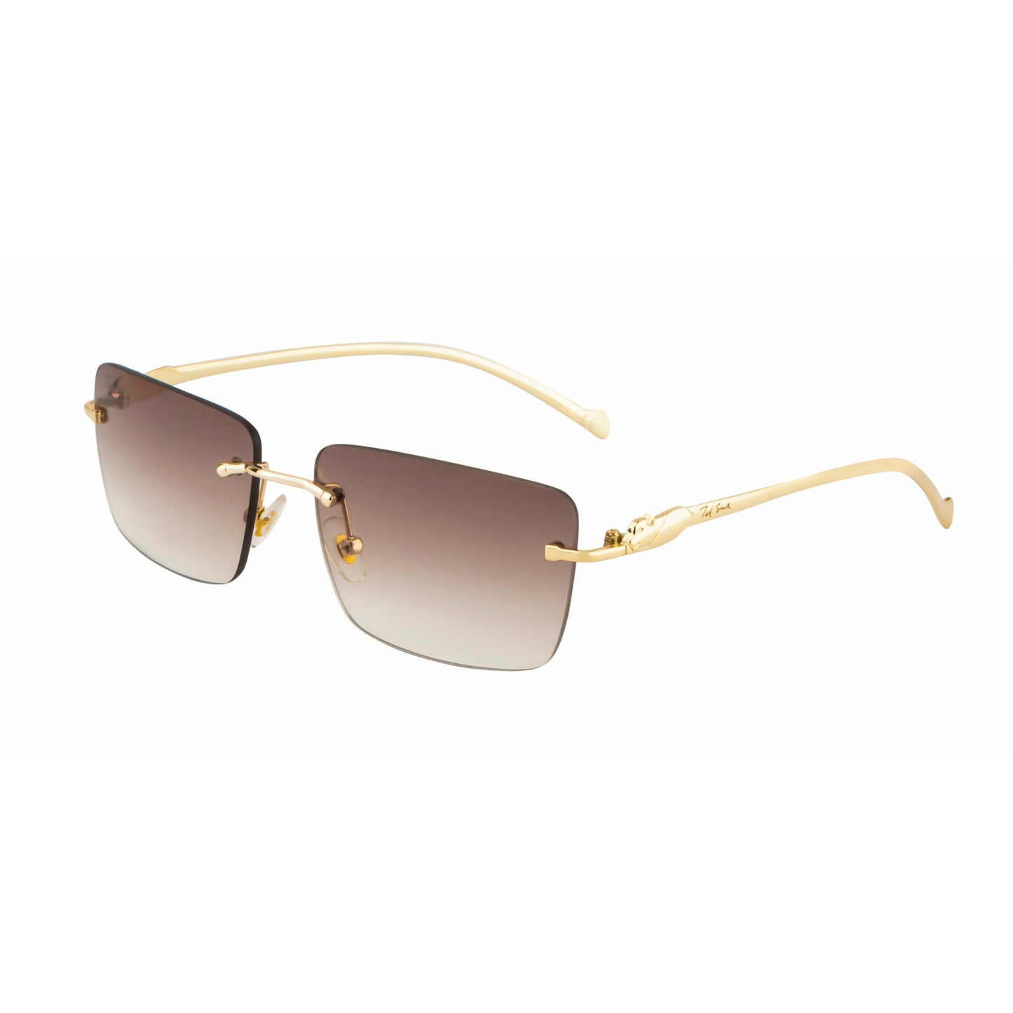 PANTHESQU SUNGLASS (IN 4 COLORS)
