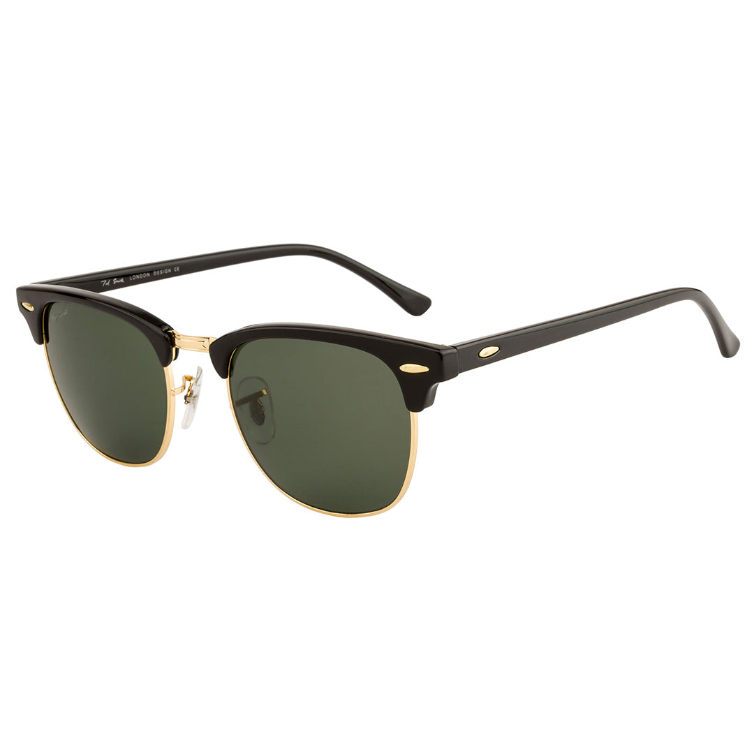 MIST SUNGLASS (IN 2 COLORS)