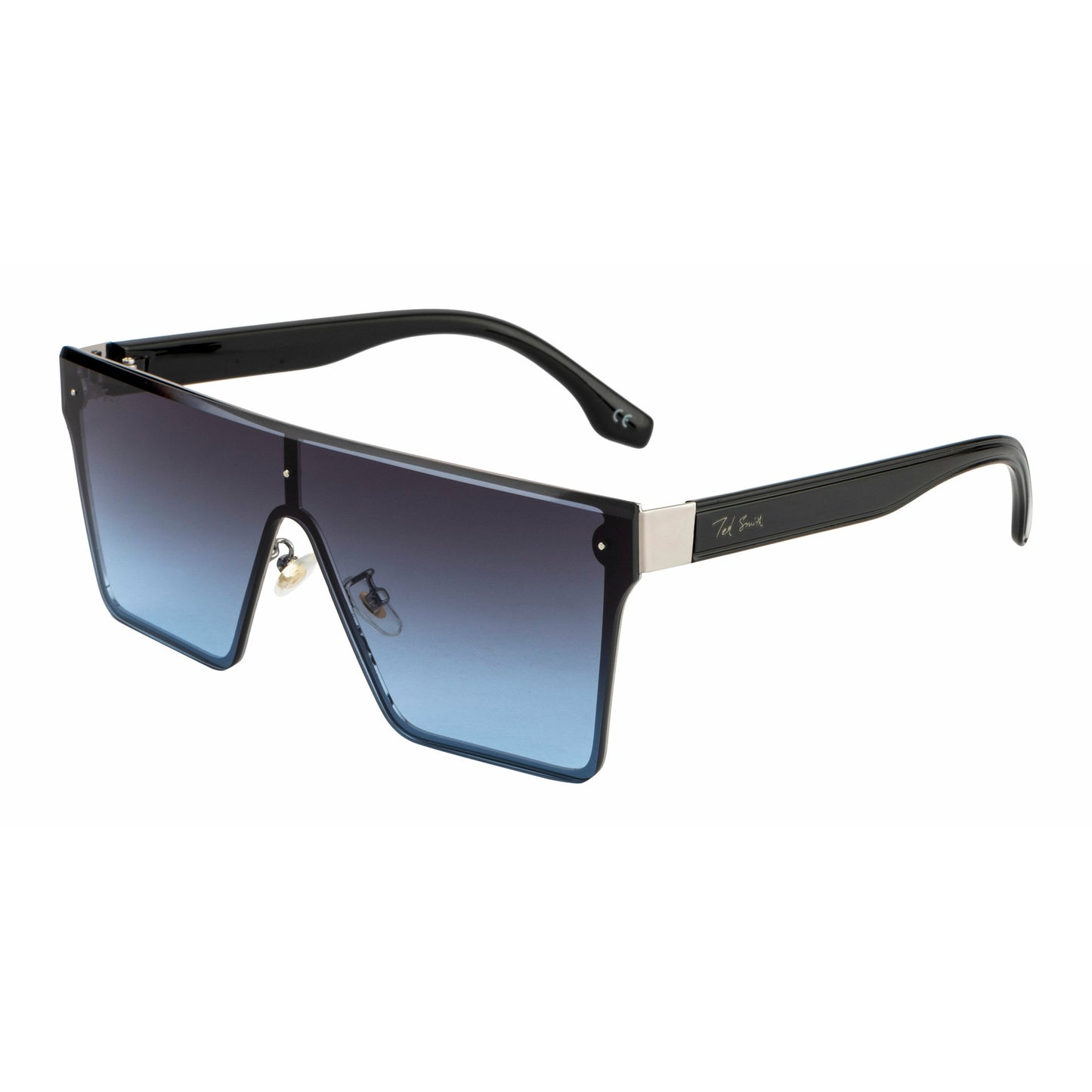 LEGEND SUNGLASSES (IN 4 COLORS)