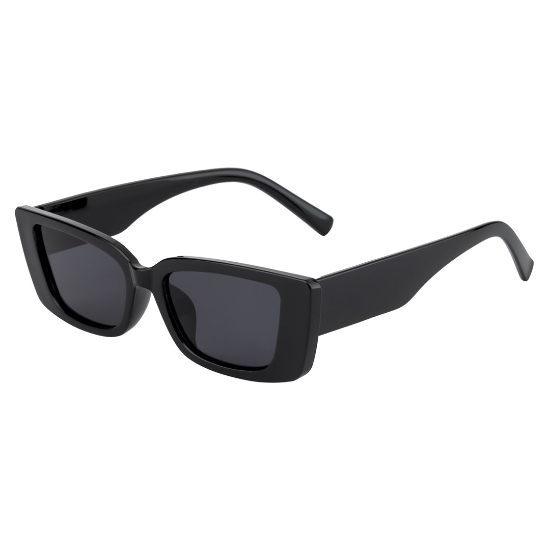 ICATCHY SUNGLASSES (IN 3 COLORS)