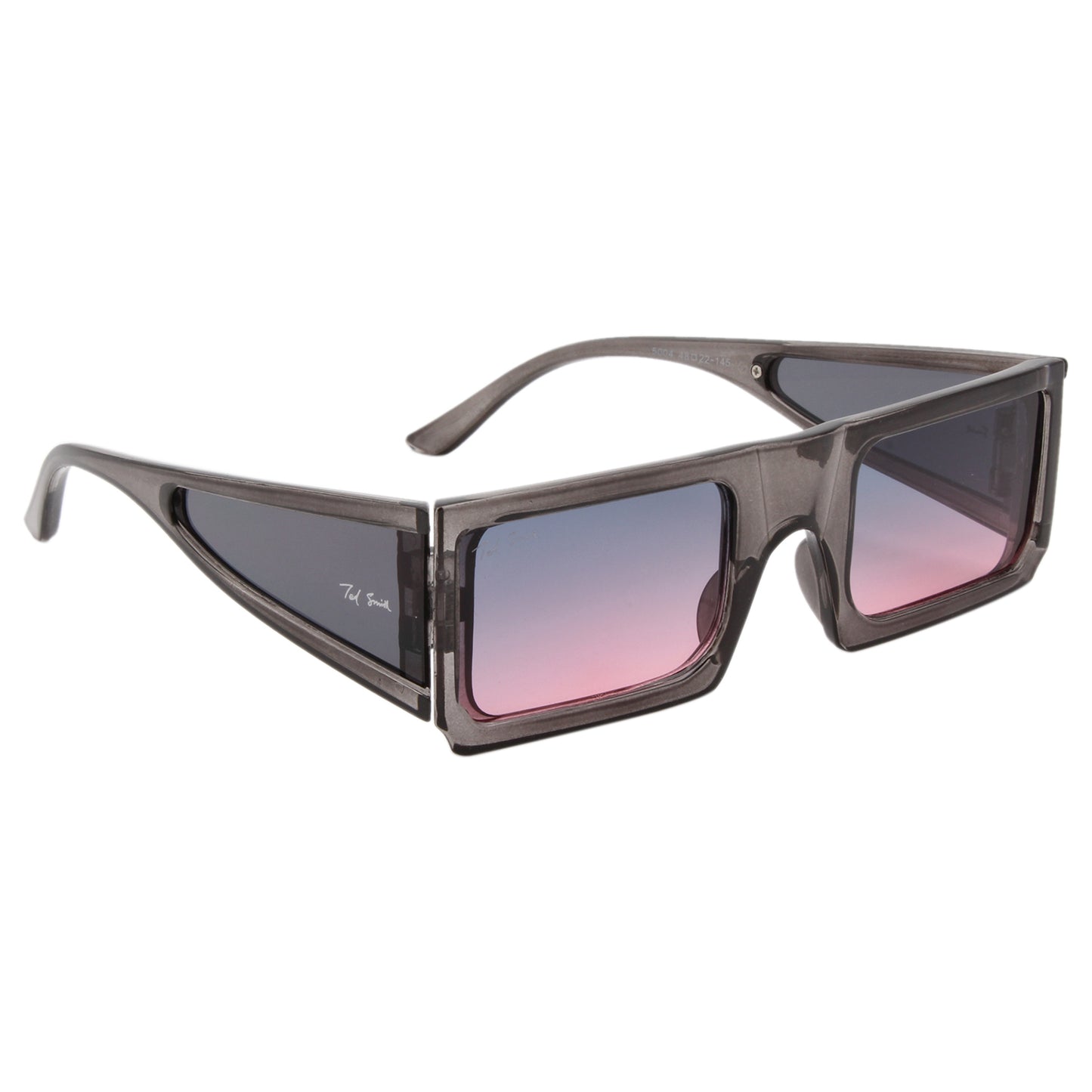 DOPE SUNGLASSES (IN 4 COLORS)