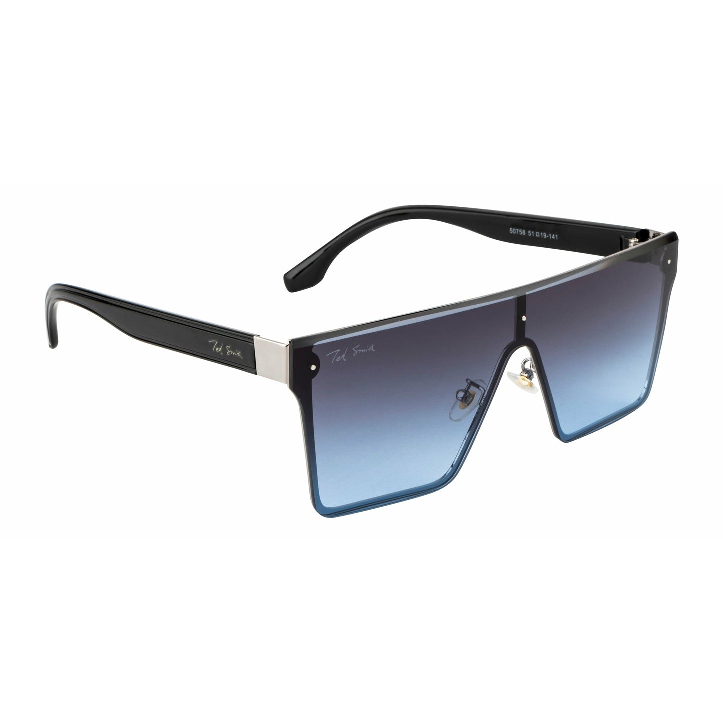 LEGEND SUNGLASSES (IN 4 COLORS)