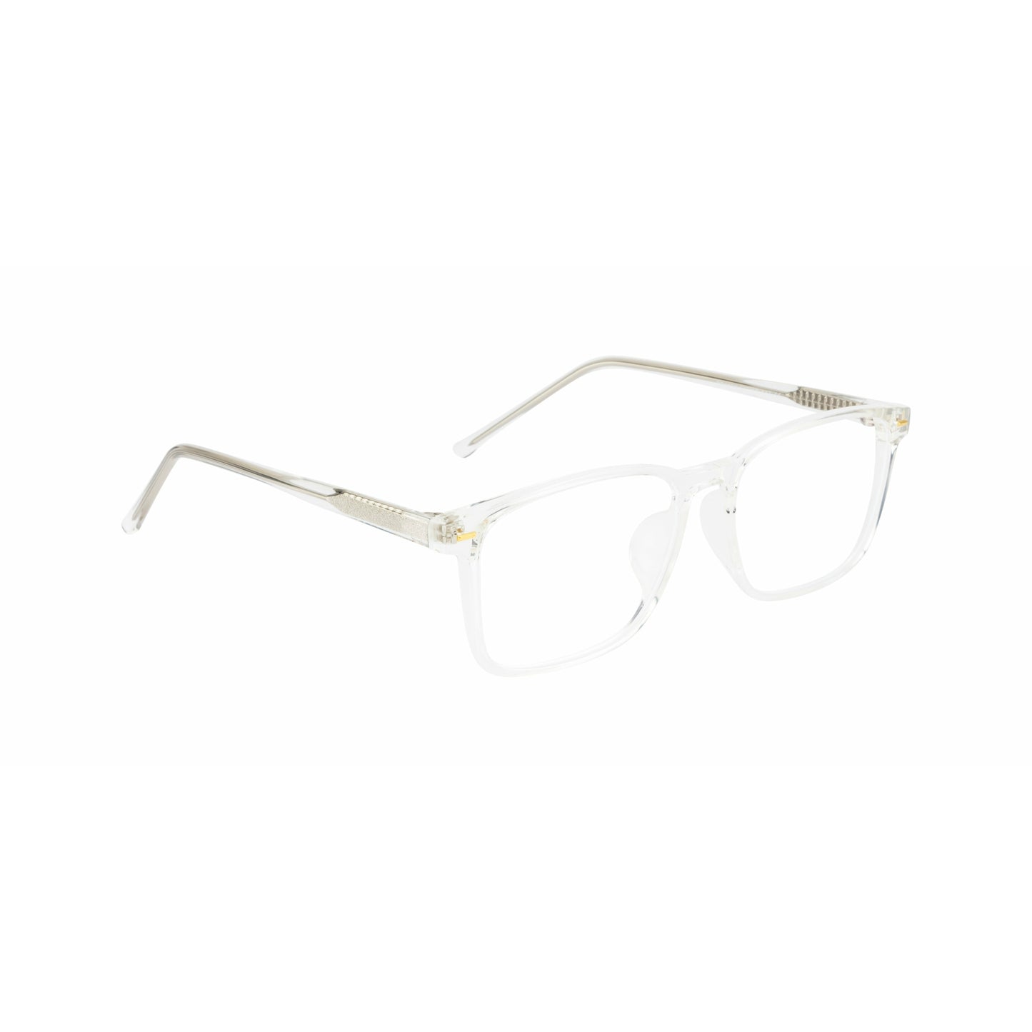 SQUARY Computer Glasses