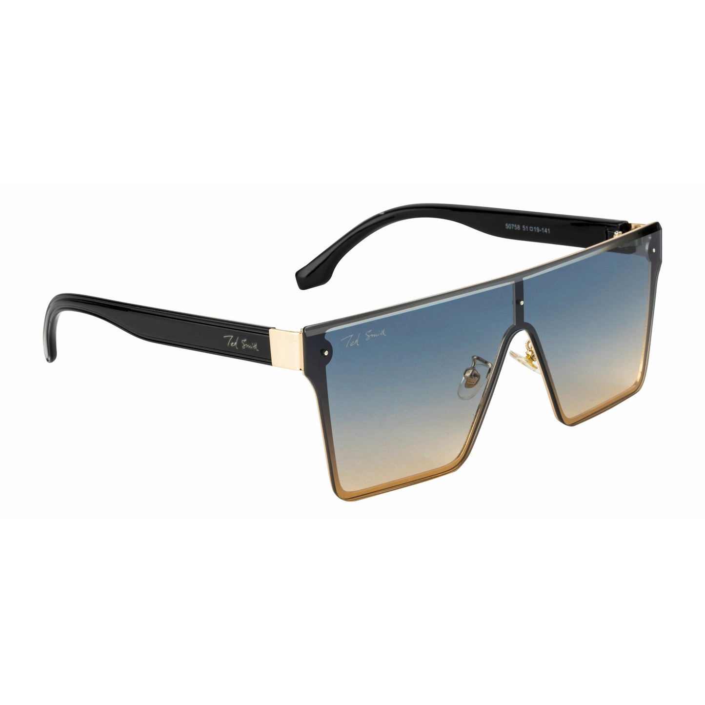 LEGEND SUNGLASSES (IN 4 COLORS)