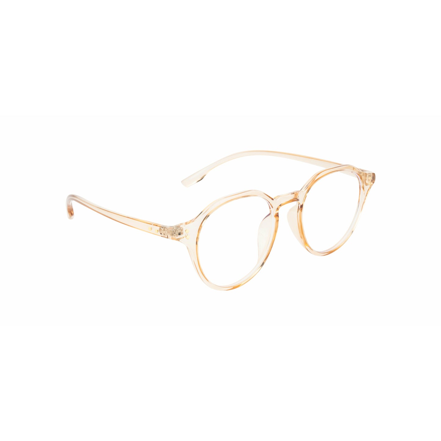 VINCY Computer Glasses