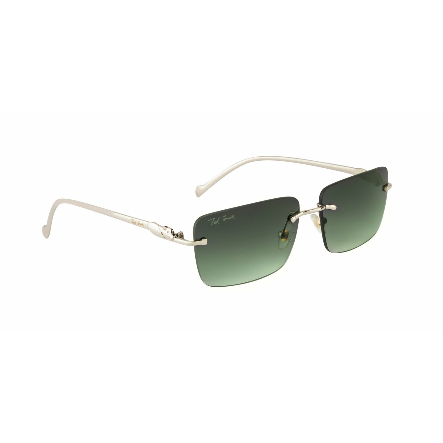PANTHESQU SUNGLASS (IN 4 COLORS)