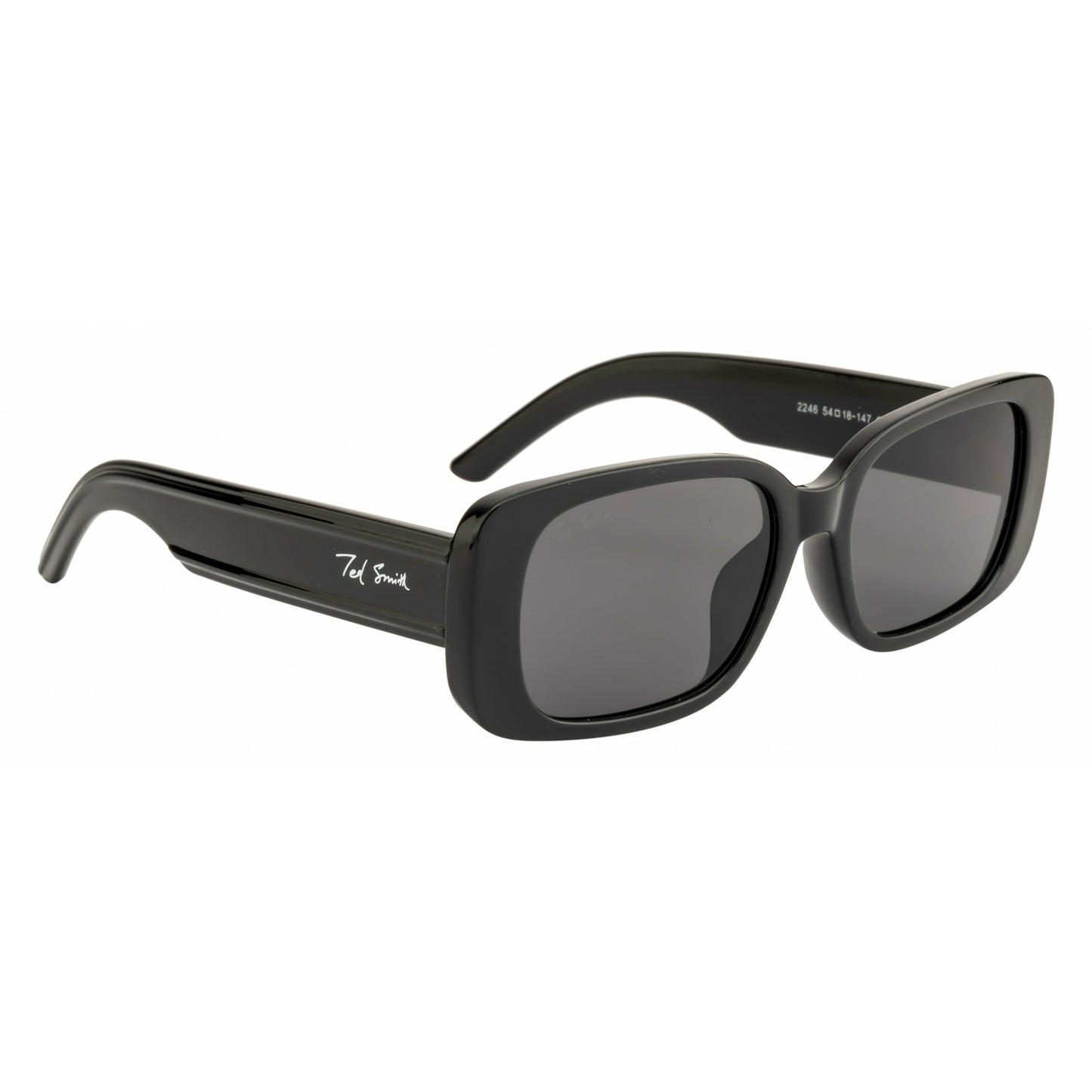 MERLOT SUNGLASSES (IN 3 COLORS)