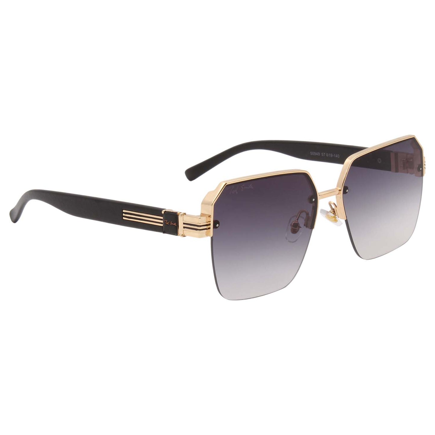 CARMA SUNGLASSES (IN 5 COLORS)