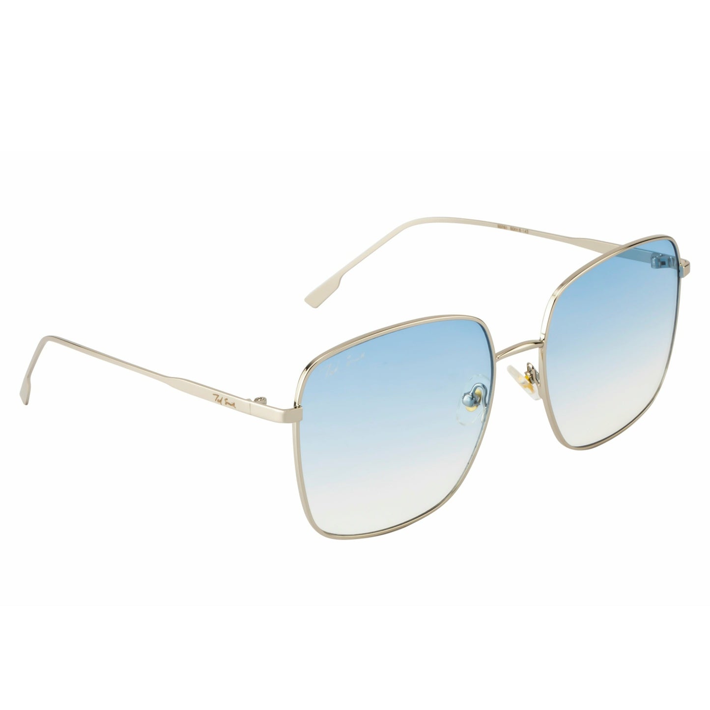 INFLUENCE SUNGLASSES (IN 5 COLORS)