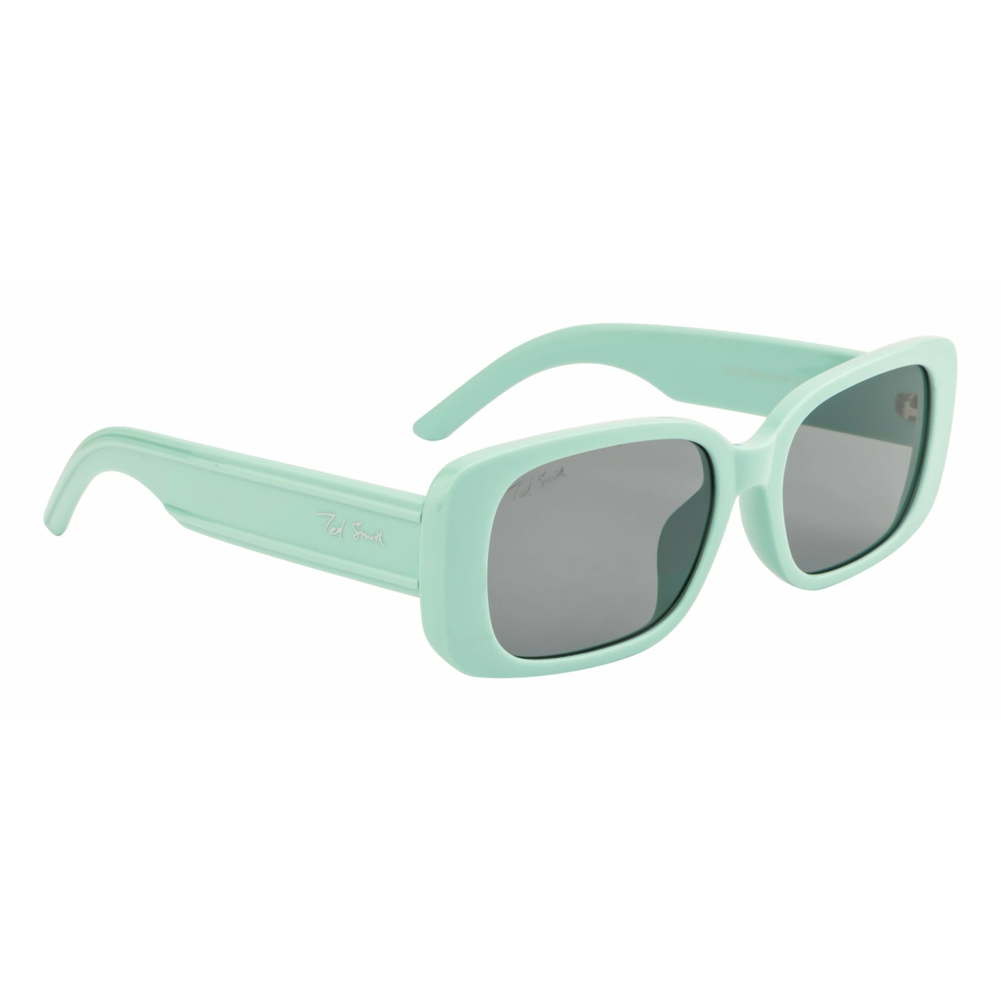MERLOT SUNGLASSES (IN 3 COLORS)