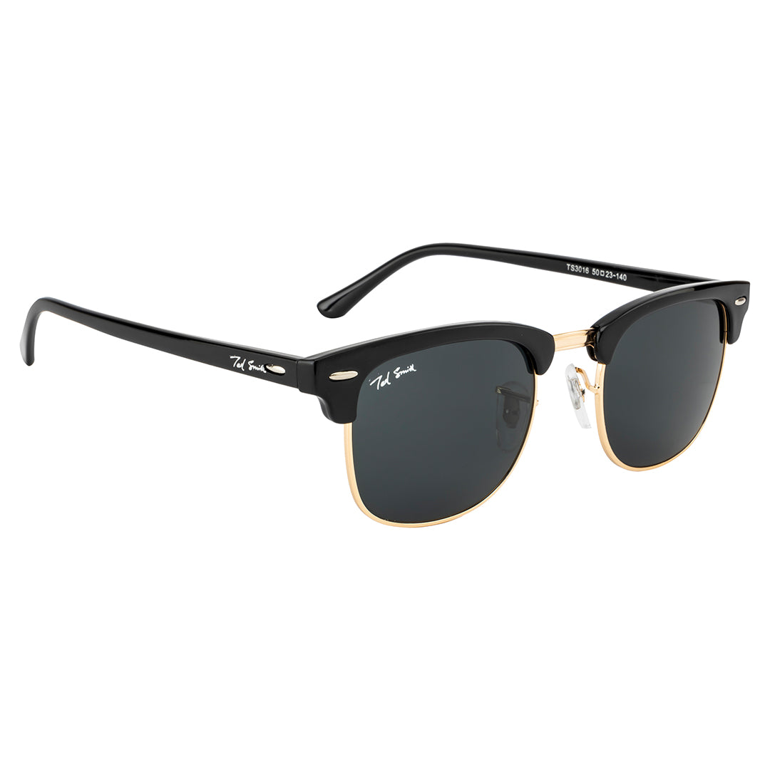 MIST SUNGLASS (IN 2 COLORS)