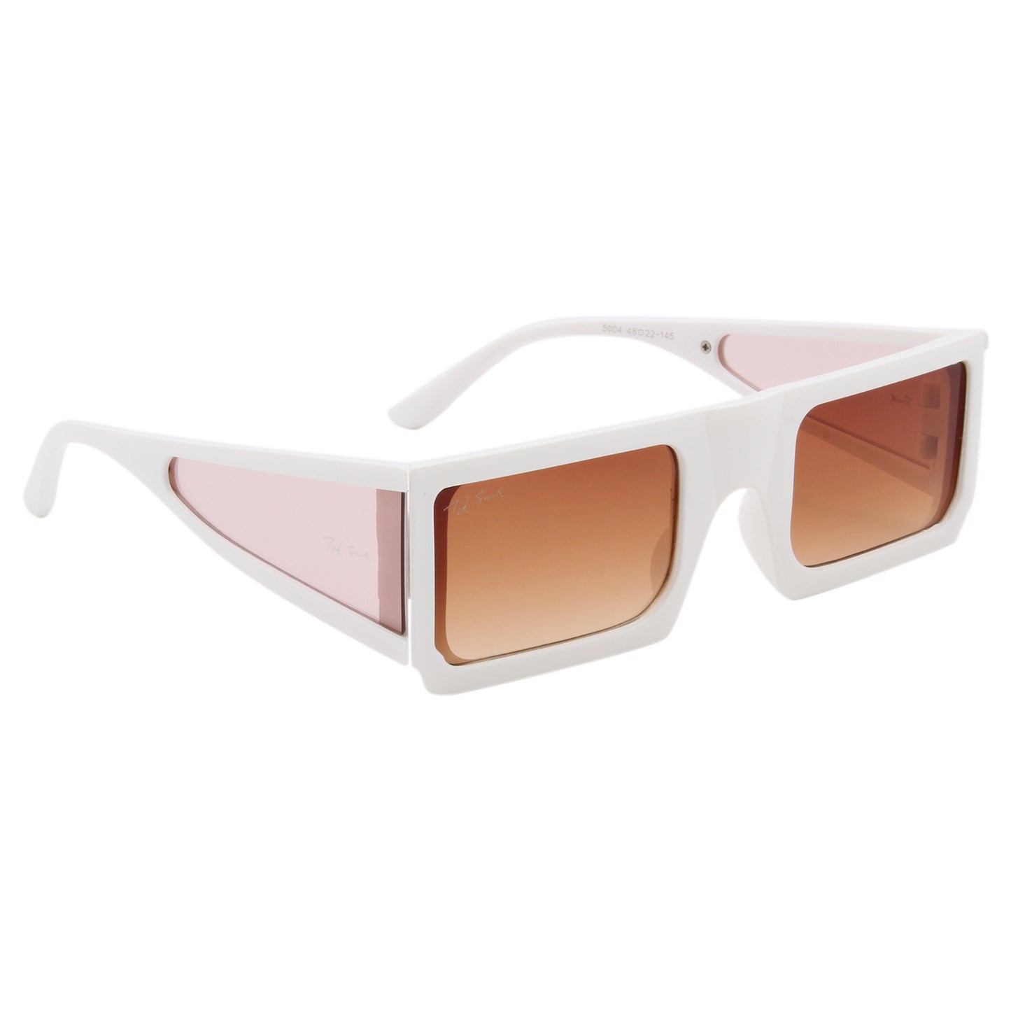 DOPE SUNGLASSES (IN 4 COLORS)