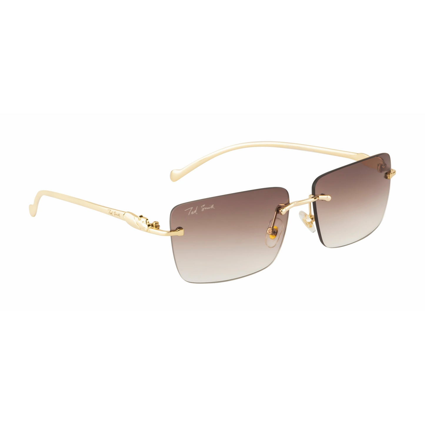 PANTHESQU SUNGLASS (IN 4 COLORS)